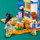LEGO Friends 41739 Pokój Liann - 1090586 - zdjęcie 9